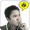 abdeemedia's profile picture. Simple words,simple ryhmes,simple thoughts,
Simple minds,simple ways,simple shoulds,
Simple put,simple wrongs,simple rights, 
Simple worlds,it's simple Me ..