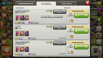 cookiecaramel19's profile picture. 