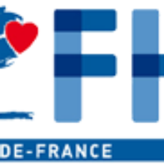 FHFiledefrance Profile Picture