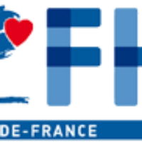 FHF Île-de-France(@FHFiledefrance) 's Twitter Profile Photo