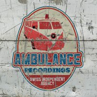 Ambulance Recordings(@AmbrRec) 's Twitter Profile Photo