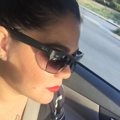 harveyschmarvey's profile picture. Well he once killed a man with a guitar string. He's been seen at the table with kings-Tom Waits