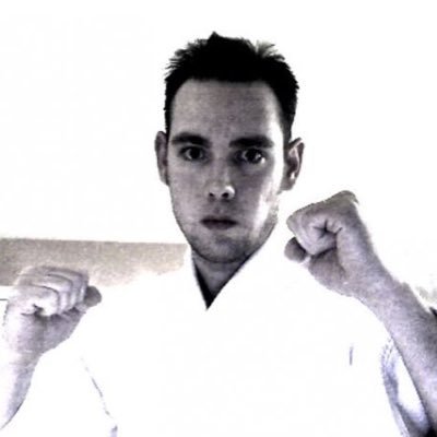SiliconSicilian's profile picture. Martial Arts, Visual Arts, Gaming & Music
