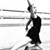 Manuela (@manuua21) Twitter profile photo Manuela (@manuua21) Twitter profile photo