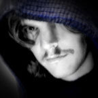 CraftSW's profile picture. дизайнер-полиграфист, фотограф =) Сноуборд и горный велосипед! Как-то так.