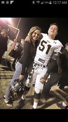 KobeAmmons's profile picture. Sometimes I feel like giving up then I realized I have a lot of motherfuckers to prove wrong