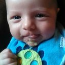 Amanda Spears - @amanda_renea_ - Twitter