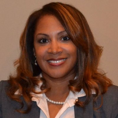 johnice_mcrae's profile picture. Christian||Mother||Counselor||Encourager||Motivator||Hampton University Alum||DST|| •Emotional Abuse Advocate • Find Your Voice, Find Your Peace