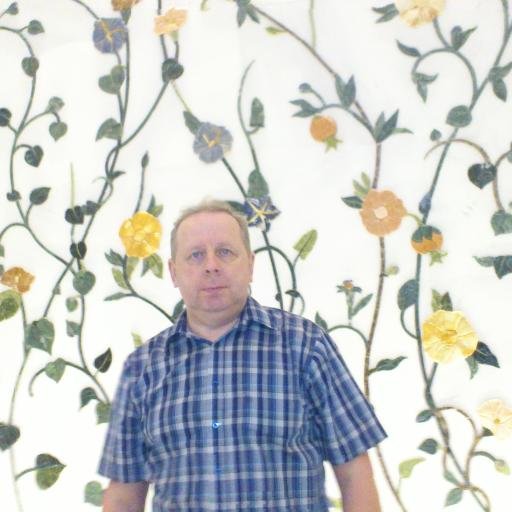 jonnyrv9wm's profile picture. Интересуюсь жизнью!