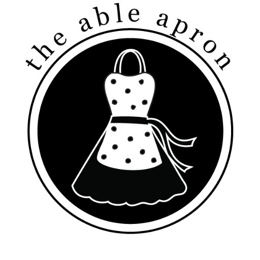 The Able Apron, LLC