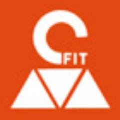 ComFitSeattle's profile picture. 120+ classes per week, 120+ ways to move. C-Fit offers the best group fitness experience in Seattle.