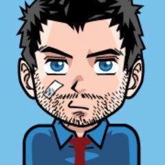 hickurusu's profile picture. 