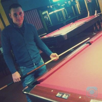 tem4uk_'s profile picture. I am a student of Izhevsk mounting College, studying for an auto mechanic, was born in distant 1997, March 15.