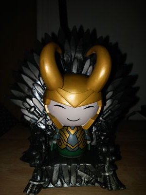 MeMyNerd's profile picture. Posts, retweets, live tweets & comments of all things related to Me & My Nerd.