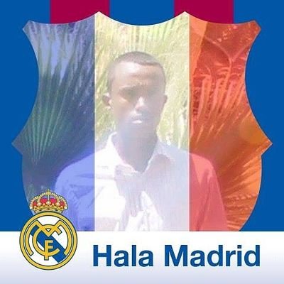 MichelCirro's profile picture. 4