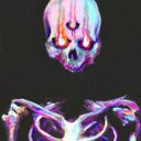 Bryce McElroy - @bryce_mcelroy - Twitter