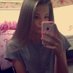Charlotte Collis (@charlotte200014) Twitter profile photo Charlotte Collis (@charlotte200014) Twitter profile photo