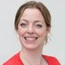 Dr. B (@lindsaybusbymd) Twitter profile photo Dr. B (@lindsaybusbymd) Twitter profile photo