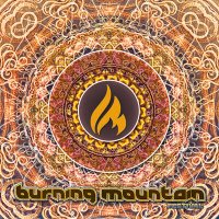 Burning Mountain ☮ (@bmfestival) 's Twitter Profile
