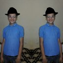 محمد بكور (@060274812M) Twitter