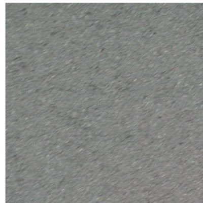 BillySilver7's profile picture. 