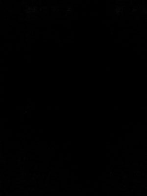 ARahimtozlu's profile picture. Seni sevene değil, sefil edene gidiyor yürek*