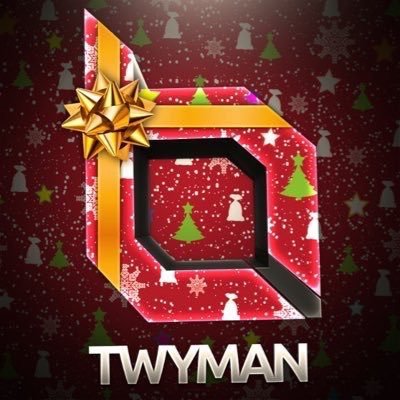 Obey Twyman