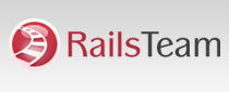 RailsTeam excels in building innovative web applications using Ruby on Rails.