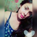 •Marlene Sosa• (@13Marlenee) Twitter