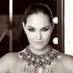 Nicole Flint (@nicoleflint) Twitter profile photo Nicole Flint (@nicoleflint) Twitter profile photo