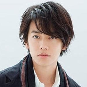 佐藤健ちゃんねる Satotakelovech Twitter