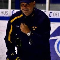 Ulf Hall (@ulfhall60) 's Twitter Profile