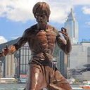 Barry Burnside II - @BarryBurnsideII - Twitter