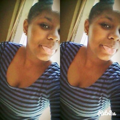 CashmierW12's profile picture. 