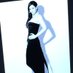 Ramona Arena (@ramonasworld) Twitter profile photo Ramona Arena (@ramonasworld) Twitter profile photo