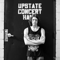 chronmahar's profile picture. Guitarist/Vocalist/Gamer/Marijuana Enthusiast
Taking life day by day, step by step
Live like you won't see tomorrow