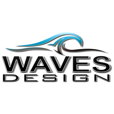 3D Modeling / Photo Realistic Rendering Specializing in theme park rendering, concepts and 3d visualization.