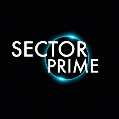 SectorPrimeGame's profile picture. 60 minute battle to control the Sector! 2-4 players. Returning to Kickstarter soon.