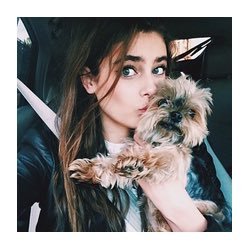 Lola_RPGDNP's profile picture. M-18