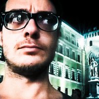 Matteo Bertelli (@flogbertelli) 's Twitter Profile