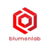 Blumenlab (@AgenceBlumenlab) Twitter profile photo