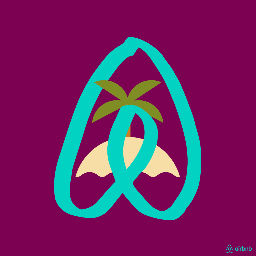 MiaAirbnbHost's profile picture. 