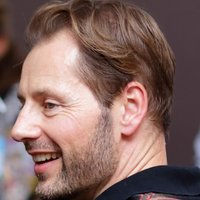 François Baroin (@francoisbaroin1) 's Twitter Profile