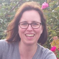 Jacqueline Vink (@jmvink73) 's Twitter Profile