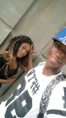 deh_axel's profile picture. abonne toi c'est gratuit TMTC
#ChezNousABabi c'est gagnants gagnants ✌

Snap: franck-axeldeh

IG ; FB: franck axel deh