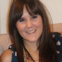 Anna Joyce (@drannajoyce) 's Twitter Profile Photo Anna Joyce (@drannajoyce) 's Twitter Profile Photo