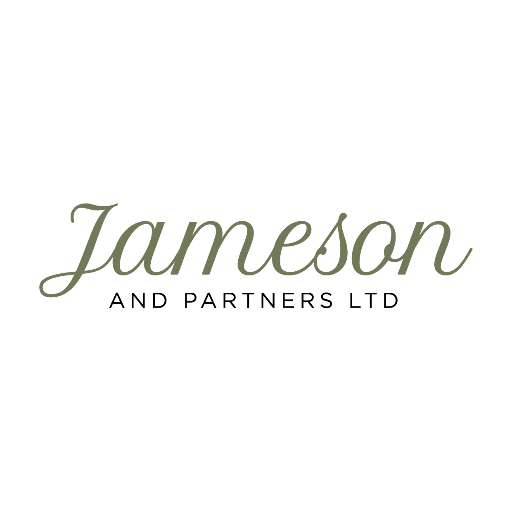 JamesonPartners Profile Picture