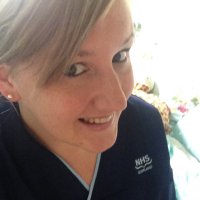 allana spence (@flannyfloop) 's Twitter Profile