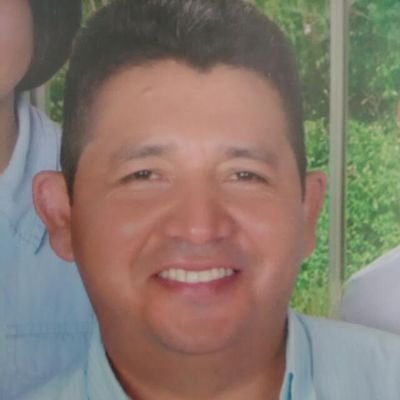 heliodoro_rojas's profile picture. 