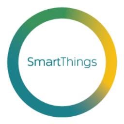 Samsung SmartThings allows you to control facets of your home through your mobile device. Smart. Secure. Mobile.